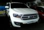 Ford Everest 2017 for sale-0