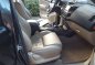 2014 Toyota Fortuner 2.5 V AT 4x2 FOR SALE -6