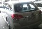 Good as new Subaru Legacy 2012 for sale-5