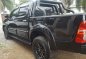2015 Toyota Hilux G 4x2 MT for sale-8