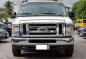 2010 Ford E-150 AT for sale-6