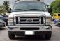 2010 Ford E-150 AT for sale-5