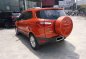 2015 Ford Ecosport 1.5 Titanium AT Gas for sale-2