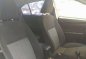 Toyota Vios E 2013 Ice Cold Aircon Brown For Sale -4