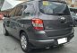 2015 Chevrolet Spin 1.5 AT for sale-6