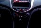 Hyundai Accent 2011 for sale-4