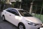 Toyota Vios E 2016 Manual Grab for sale-0