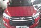 Toyota Innova 2017 J M/T for sale-0