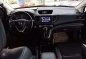 2016 Honda CRV for sale-1