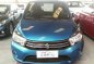 Suzuki Celerio 2016 for sale-4