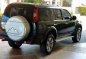 2011 Ford Everest for sale-6