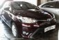 Toyota Vios 2017 for sale-5