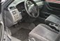 Honda CR-V 2000 for sale-3