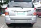 2012 Toyota Innova 25 G DSL AT for sale-8