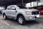 2014 Ford Ranger XLT AT automatic for sale-7