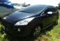 2014 Peugeot 3008 2.0 Allure AT DSL for sale-1