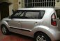 Kia Soul 2011 FIRST OWNER FOR SALE-7