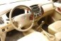 2007 TOYOTA INNOVA G : A-T . all power . very nice . very fresh .cdmp3-1