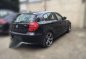 BMW 118d Automatic Diesel 2012 for sale-8