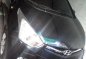 2017-Hyundai Eon Manual - FOR SALE -2