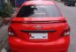 2008 Toyota Vios 1.3j for sale-5