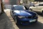 BMW 118d 2011 for sale-1