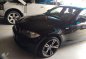 BMW 118d Automatic Diesel 2012 for sale-3