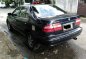 Nissan Sentra 2000 Exalta (Manual) for sale-2