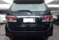 2015 Toyota Fortuner 4X2 G DSL AT for sale-6