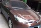 Toyota Vios E AT 2014 FOR SALE -5