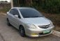 Honda City 2006 IDSI Sedan for sale-7