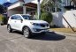 Kia Sportage 2012 for sale-1