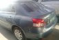Toyota Vios 2007 1.3j for sale-3