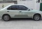 Well-maintained Sentra Super Saloon Series 3 1997 for sale-3