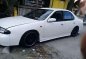 NISSAN ALTIMA SR18 1996 for sale-0