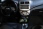 2015 Toyota Wigo G for sale-8