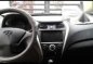 Hyundai Eon 2017 High End For Assume -1