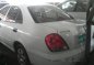 Nissan Sentra 2010 for sale-3
