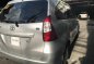 Toyota Avanza 2016 for sale-3