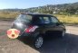 Suzuki Swift 2012 for sale-6