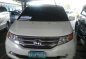 Honda Odyssey 2012 for sale-2