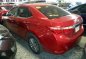 2016 Toyota Corolla Altis 1.6 G MT GAS for sale-2