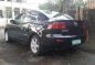 For sale Mazda 3 2006 model matic plus minus-2