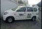 2012 Toyota Avanza taxi for sale-1