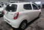 2015 Toyota Wigo 10L E for sale-5