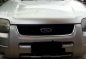 Ford Escape 2005 Model AT Gas 2.0 for sale-4