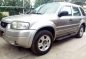 Ford Escape 2005 Model AT Gas 2.0 for sale-5