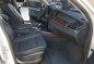 2012 Bmw X5 diesel 34tkms batmancars for sale-11