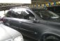 Volvo XC90 2006 for sale-3