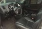 2016 Toyota Fortuner V AT DSL for sale-4